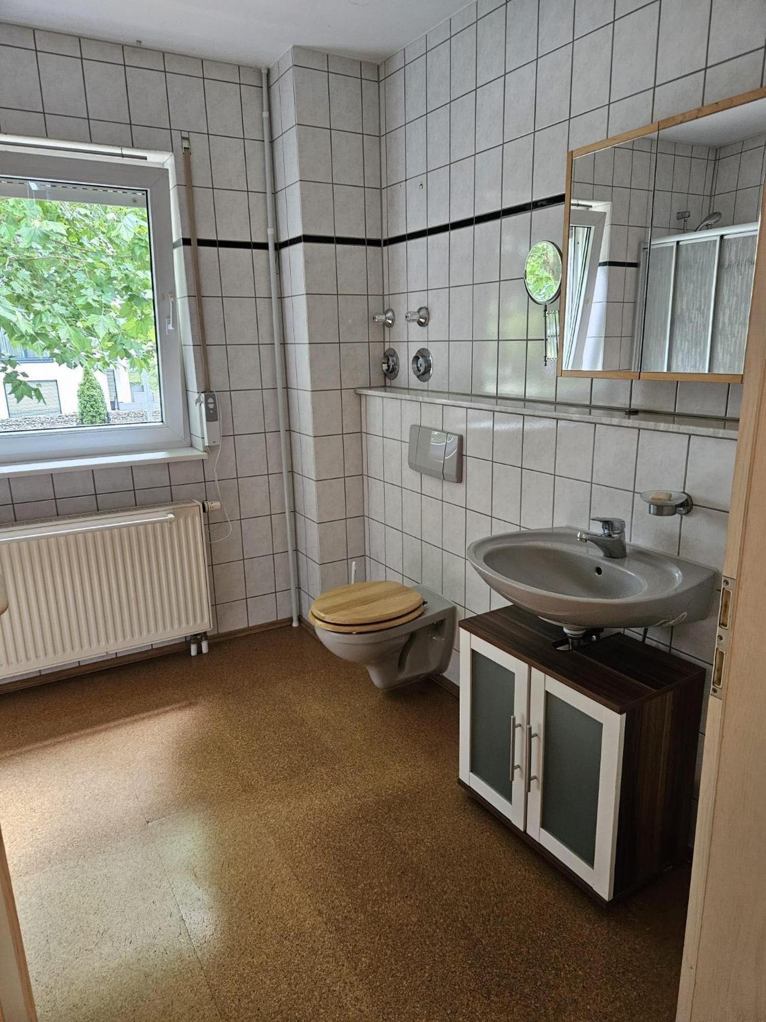 Kataleja Apartment Gelnhausen