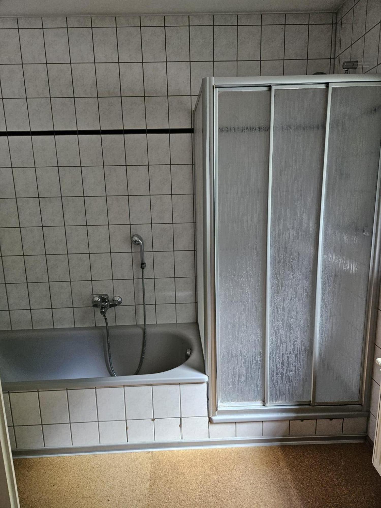 Apartment Kataleja