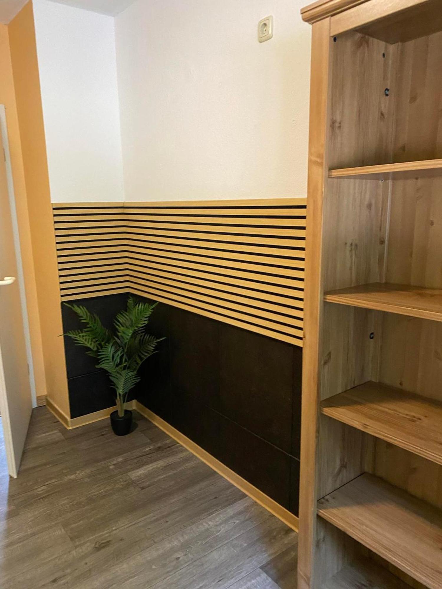 Apartment Kataleja *