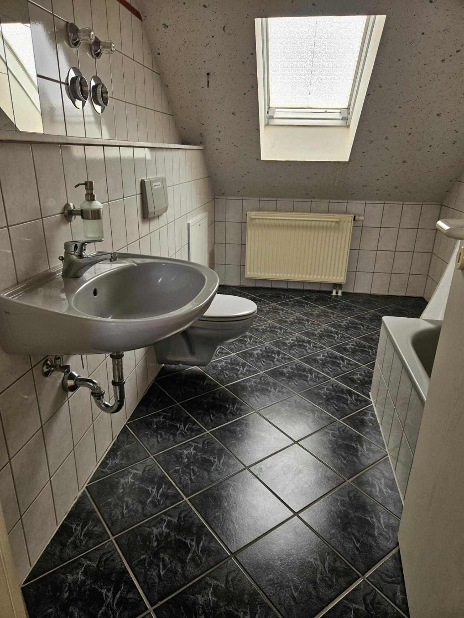 Kataleja * Gelnhausen